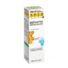 EPID GOCCE DI PROPOLI 30 ML