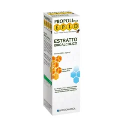 EPID GOCCE DI PROPOLI 30 ML