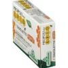 EPID PROPOLI FORTE 20 COMPRESSE