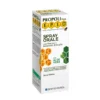 EPID SPRAY OROSOLUBILE ALOE 15 ML