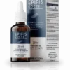 EPIFIS GOCCE 20 ML