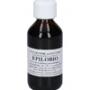 EPILOBIO 100ML TINTURA MADRE