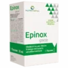 EPINOX GOCCE 35 ML