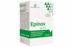 EPINOX GOCCE 35 ML
