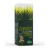 EPIPROST GOCCE RM 100 ML