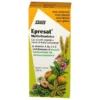 EPRESAT 250 ML