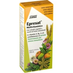 EPRESAT 250 ML