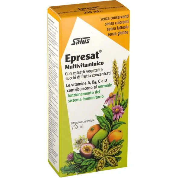 EPRESAT 250 ML