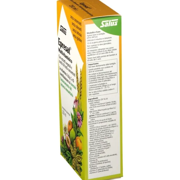 EPRESAT 250 ML