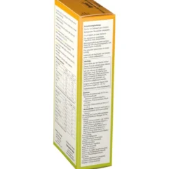 EPRESAT 250 ML