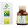 EQUISETO 100 CAPSULE 380MG