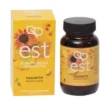 EQUISETO ESTRATTO SECCO 60 TAVOLETTE
