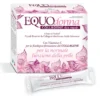 EQUODONNA COLLAGENE PELLE 20 BUSTE
