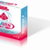 ERAVEN EMO 20 BUSTINE