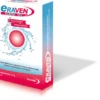 ERAVEN FORTE 30 COMPRESSE