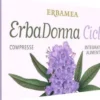 ERBADONNA CICLO 24 COMPRESSE