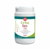 ERBALAX FIBRE 150 G