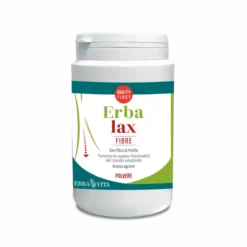 ERBALAX FIBRE 150 G