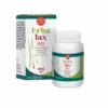 ERBALAX FORTE 100 COMPRESSE