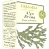 ERBAMEA ALGA BRUNA 50 OPERCOLI