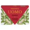 ERBAMEA UOMO 24 COMPRESSE 21,6 G