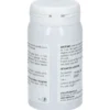 ERBA VITA AGNOCASTO 60 CAPSULE