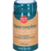 ERBA VITA BIANCOSPINO 60 CAPSULE