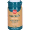 Erba Vita Carciofo Integratore per funzioni epatiche e digestive 60 capsule