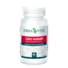 ERBA VITA CARDO MARIANO 60 CAPSULE