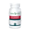ERBA VITA GLUCOMANNANO 60 CAPSULE