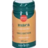 ERBA VITA MACA 60 CAPSULE