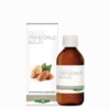 ERBA VITA OLIO MANDORLE DOLCI 100 ML