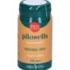 ERBA VITA PILOSELLA 60 CAPSULE