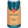 ERBA VITA SERENOA 60 CAPSULE
