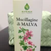 ERBEX MALVA MUCILLAGINE 200 ML