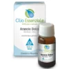 ERBORISTERIA MAGENTINA ARANCIO DOLCE OLIO ESSENZIALE 10 ML