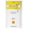 ERGOZYM 250 ML