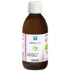 ERGYCALM 250 ML