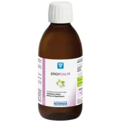 ERGYCALM 250 ML