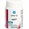ERGY 3 60 CAPSULE