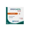 ERGYCARTIL FORTE 16 BUSTINE
