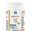 ERGYCEBE 90 CAPSULE