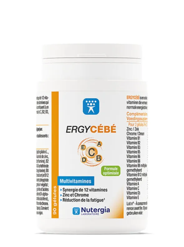 ERGYCEBE 90 CAPSULE