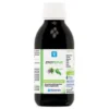 ERGYEPUR 250 ML