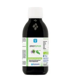 ERGYEPUR 250 ML