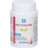 ERGYONAGRE 60 CAPSULE