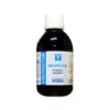 ERGYPHYTUM 250 ML