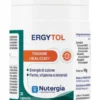 ERGYTOL 30 CAPSULE