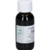 ERISIMO 60ML TINTURA MADRE