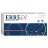 ERREDI 30 COMPRESSE